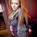 ���������� �������, ���� ������� �����, 31 ���, ������������ ��� ������, ����� � ���������, c�������� ���������, ���������