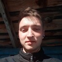  ,   Slava, 29 ,   ,   , 