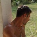 ���������� ������ ��������, ���� ������� ������, 44 ����, ������������ ��� ������, ����� � ���������