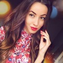 ���������� ������, ���� ������� ��������, 37 ���, ������������ ��� ������, ����� � ���������, c�������� ���������