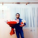  --,   , 39 ,   c 