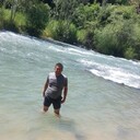 ���������� ������, ���� ������� ������, 32 ����, ������������ ��� ������, ����� � ���������