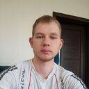 ���������� �������, ���� ������� Serhii, 26 ���, ������������ ��� ������, ����� � ���������, c�������� ���������