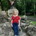  ,   , 73 ,     , c , 