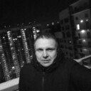  -,   , 40 ,   ,   