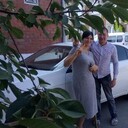 ���������� ���������, ���� ������� �������, 39 ���, ������������ ��� ������, ����� � ���������, c�������� ���������, ���������