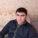  ,   , 33 ,   c 