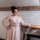 ���������� ��������, ���� ������� Ksyusha, 48 ���, ������������ ��� ������, ����� � ���������, c�������� ���������