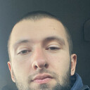 ���������� ��������, ���� ����� ����, 25 ���, ������������ ��� ������, ����� � ���������