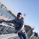  ,   , 34 ,   ,   