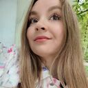 ���������� ���������, ���� ������� Nina, 27 ���, ������������ ��� ����� � ���������, c�������� ���������