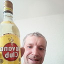  -,   , 49 ,   ,   , c 