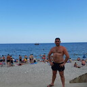 ���������� ������-��-����, ���� ������� ������, 40 ���, ������������ ��� ������, ����� � ���������, c�������� ���������