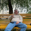 ���������� ������, ���� ������� �����, 32 ����, ������������ ��� ������, ����� � ���������, c�������� ���������