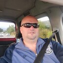  Budva,   CERNOGORIJA, 47 ,     