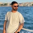  ,   Veysi, 25 ,   ,   