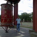  --,   , 39 ,   ,   , c , 