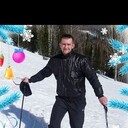  ,   Dobrolyub, 38 ,     , c 