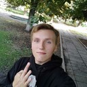 ���������� ��������������, ���� ������� ������, 34 ����, ������������ ��� ����� � ���������, c�������� ���������, ���������