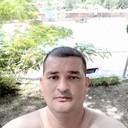 ���������� ������, ���� ������� SHAVKAT, 36 ���, ������������ 