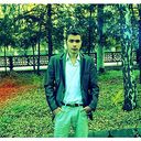 ���������� ������, ���� ������� �550699555, 33 ����, ������������ ��� ������, ���������