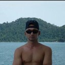  ,   , 53 ,     , c , 