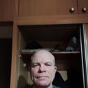  ,   , 54 ,   ,   
