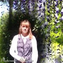 ���������� ������, ���� ������� �����, 54 ����, ������������ ��� ������, ����� � ���������, c�������� ���������