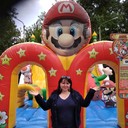 ���������� �����, ���� ������� �����, 49 ���, ������������ ��� ������, ����� � ���������, c�������� ���������