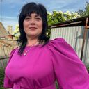 ���������� ������, ���� ������� �����, 49 ���, ������������ ��� c�������� ���������