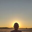  ,   , 50 ,   ,   , c 