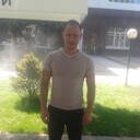 ���������� �������, ���� ������� ������, 43 ����, ������������ ��� ������, ����� � ���������, c�������� ���������, ���������