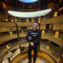 ���������� ������, ���� ������� �����, 40 ���, ������������ ��� ������, ����� � ���������, c�������� ���������, ���������