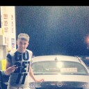 ���������� ������, ���� ������� Naumkin, 34 ����, ������������ ��� ������, ����� � ���������, c�������� ���������, ���������