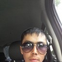  ,   , 29 ,   ,   , c , 