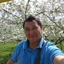  ,   , 55 ,   ,   