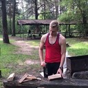 ���������� ������, ���� ������� �����, 26 ���, ������������ ��� ����� � ���������, c�������� ���������