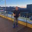 ���������� �����, ���� ������� ���������, 54 ����, ������������ ��� ����� � ���������, c�������� ���������