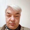 ���������� �����-���������, ���� ������� ������, 54 ����, ������������ ��� c�������� ���������