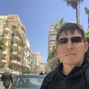  ,   , 42 ,   ,   , c , 