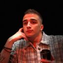 ���������� ������, ���� ����� ������, 24 ����, ������������ ��� ������, ����� � ���������, ���������