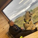 ���������� ������ �����, ���� ������� �����, 35 ���, ������������ ��� ������, ����� � ���������, ���������