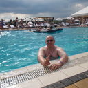 ���������� ����, ���� ������� ���������, 47 ���, ������������ ��� ������, ����� � ���������, c�������� ���������