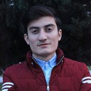 ���������� ������, ���� ������� Ruslan, 31 ���, ������������ ��� ������, ����� � ���������, c�������� ���������