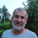 Знакомства Петропавловск, фото мужчины Алексей, 44 года, познакомится для флирта, любви и романтики, cерьезных отношений