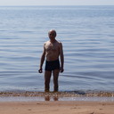   ,   , 75 ,   ,   , c 