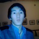 ,     VIP, 34 ,   
