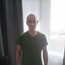  -,   , 41 ,   c 
