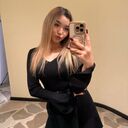 ���������� ������, ���� ������� Kami, 24 ����, ������������ ��� ������, ����� � ���������