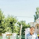 ���������� �����������, ���� ������� ������, 40 ���, ������������ ��� ������, ����� � ���������, c�������� ���������